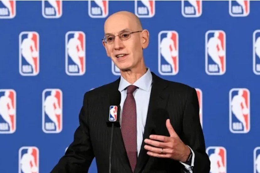 nba europe