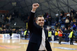 Aquila Trento-Virtus Bologna | la situazione e dove vederla in tv