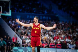 Another injury for Barcelona: Dario Brizuela out for several weeks