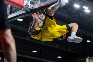 Gabriele Procida-Virtus Bologna. Per il Corriere trattativa non facilissima