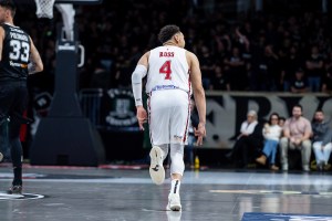 Pallacanestro Trieste-Reyer Venezia | la situazione e dove vederla in tv