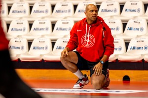 Pallacanestro Trieste-Vanoli Cremona, coach Christian: “La nostra squadra può battere chiunque”