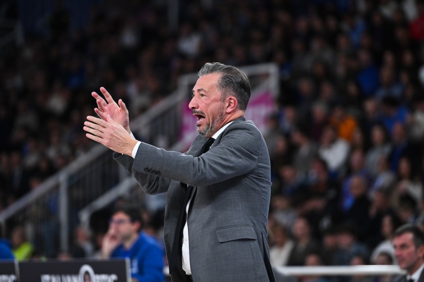 luca banchi efes