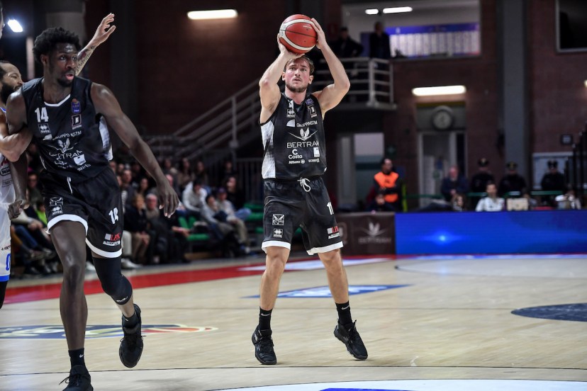 Davide Denegri