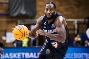 Dustin Hogue firma con la Pallacanestro Cantù