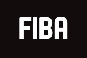 FIBA General Secretary Andreas Zagklis: “NBA in Europe? Negotiations underway”