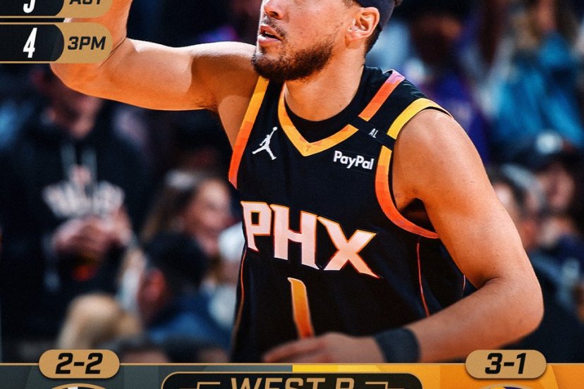 Suns Spurs