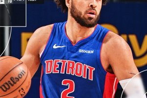 Butler devastante, ma Hardaway è chirurgico: successo Pistons sugli Heat