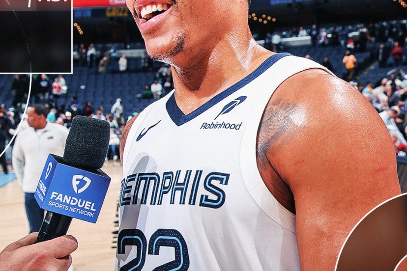 I Memphis Grizzlies superano i Sacramento Kings 115-110 a Memphis, grazie ai 18 punti di Marcus Smart