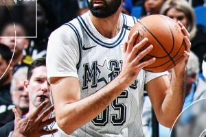 Goga Bitadze domina, i Magic battono i Suns