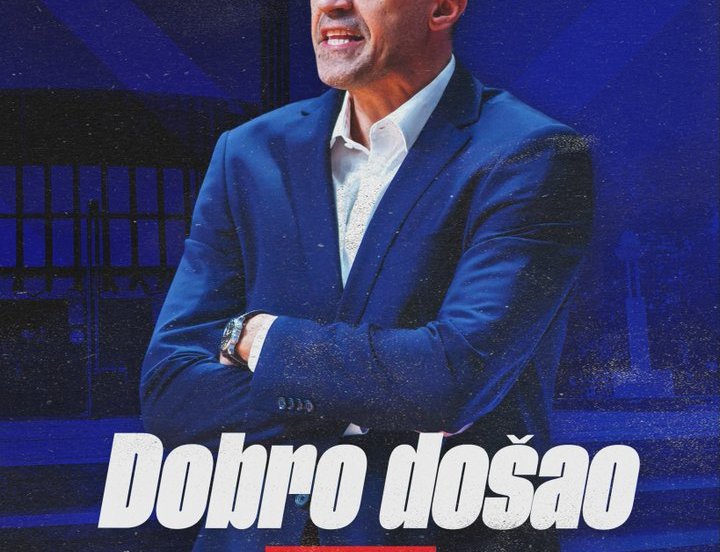 josip sesar cibona