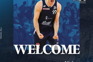 Kolossos H Hotels Collection annuncia l’accordo con Nick McGlynn