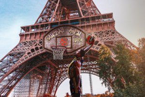 Paris-Fenerbahce postponement. What the EuroLeague Bylaws say