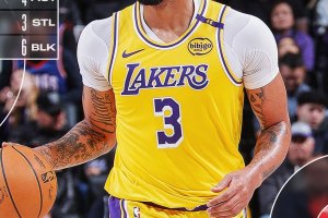 LeBron James supera Jabbar, i Lakers battono i Kings