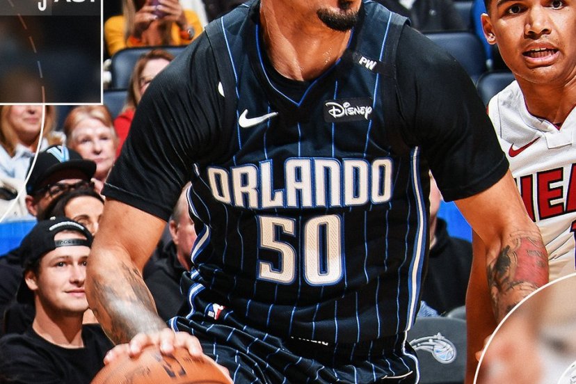 magic heat