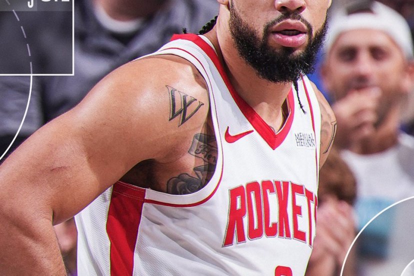 Rockets Toronto