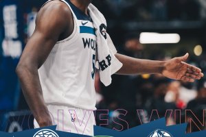 I Dallas Mavericks sfiorano la rimonta, ma la vince Anthony Edwards per i Minnesota Timberwolves