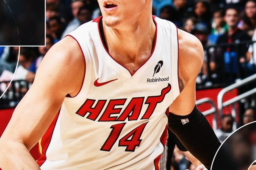 Heat Magic