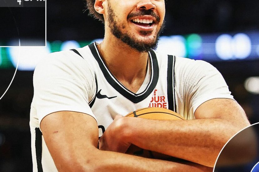 Nets Bucks