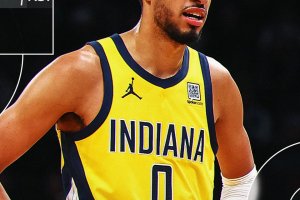 Haliburton prende per mano i Pacers e batte i Celtics