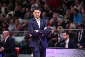 Openjobmetis Varese-Treviso Basket | la situazione e dove vederla in tv