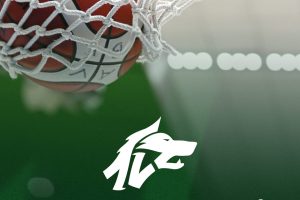 S.S. Avellino Basket condanna il comportamento antisportivo di alcuni tifosi contro l’Urania Milano
