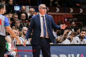 Walter De Raffaele: “L’AEK ha meritato di vincere”
