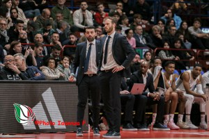 Pierric Poupet close to Limoges agreement after Asvel exit