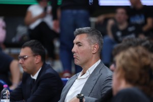 Pallacanestro Varese, ora manca solo la guardia