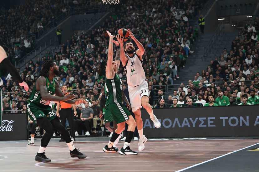 Gazzetta Milano Travolta