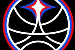 Paris Basketball vicino ad Alize Johnson, secondo BasketNews