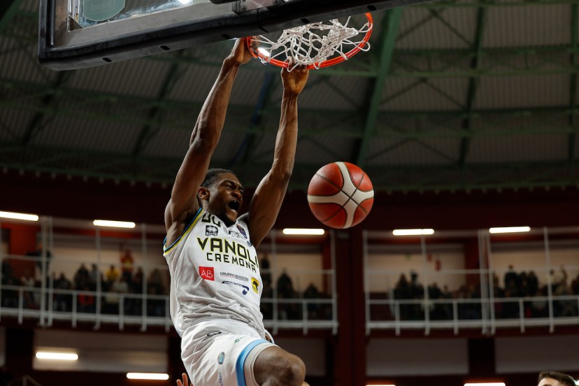 Paul Eboua