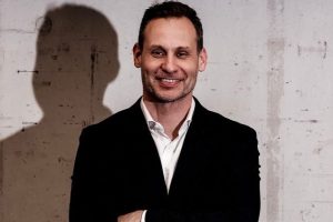 Napoli Basket, Pedro Llompart sollevato dall’incarico di Responsabile dell’Area Tecnica
