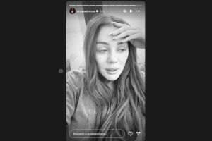 Morte Janis Timma, la ricostruzione in Russia di un dramma familiare