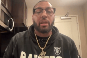 Eddie House insulta in diretta streaming Mike Dunleavy