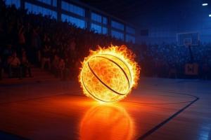Sportando si rinnova: sito temporaneamente non raggiungibile in mattinata