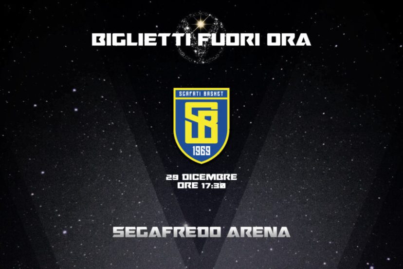 virtus bologna scafati