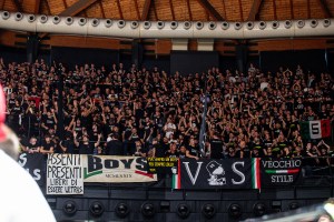 Virtus Bologna, il Vecchio Stile alza la voce: Adesso basta