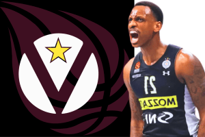 Il Corriere di Bologna sul mercato Virtus: Nunnally e la situazione di Tucker