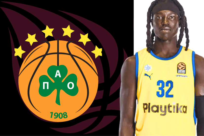 Wenyen Gabriel
