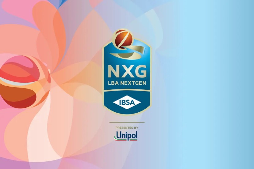 IBSA NextGen Cup 2024/25