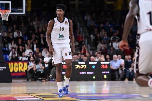Openjobmetis Varese-Olimpia Milano | la situazione e dove vederla