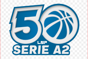 50 anni di Serie A2, il sondaggio sui giocatori italiani e stranieri che ne hanno scritto la storia