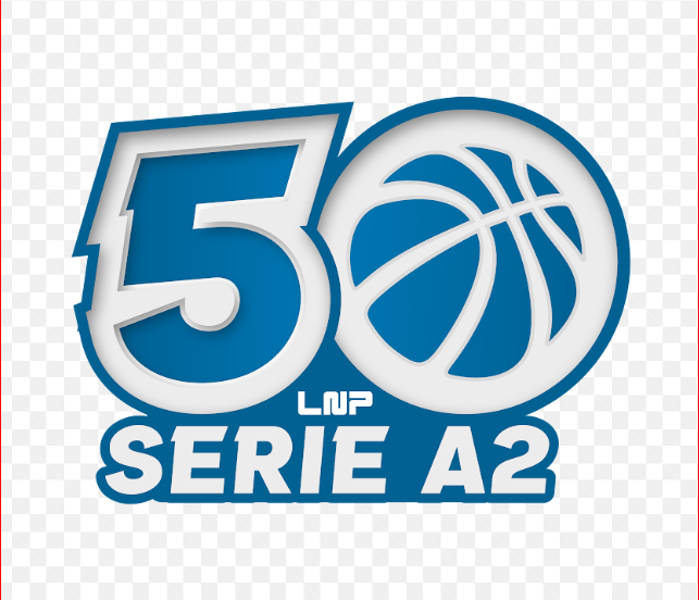 a2 50 anni