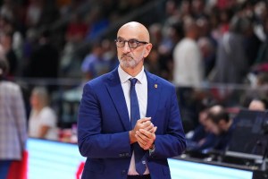 Bertram Derthona Tortona-NutriBullet Treviso | La situazione e dove vederla in tv