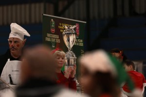 “Roadshow Trophy”, completata la tappa di Novara alla Polisportiva San Giacomo