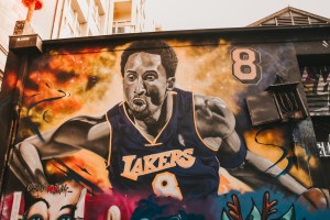 Le novità dell’All Star Game 2025 della NBA