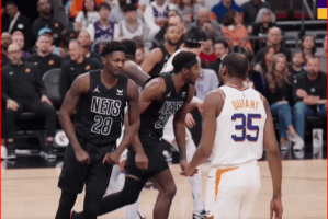Lakers, Finney-Smith e Milton pronti al debutto