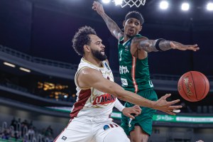 Tyler Ennis: Vogliamo proseguire il nostro percorso
