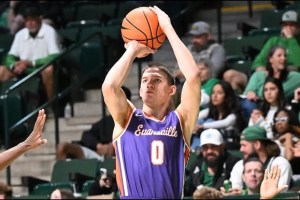 ESPN, c’è Gabriel Pozzato tra i migliori freshman delle Mid Major
